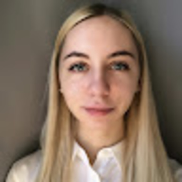 Meet your Posher, Polskaia - Picture 1 of 1